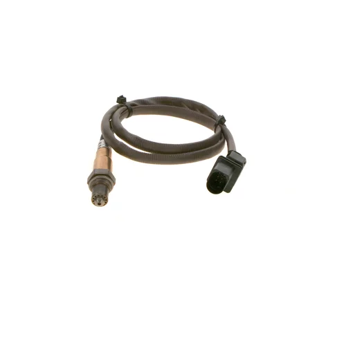 Lambda sonda 0 258 017 485 /BOSCH/ - obr. 1