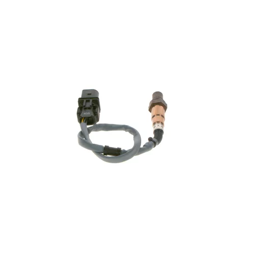 Lambda sonda 0 258 017 491 /BOSCH/ - obr. 3