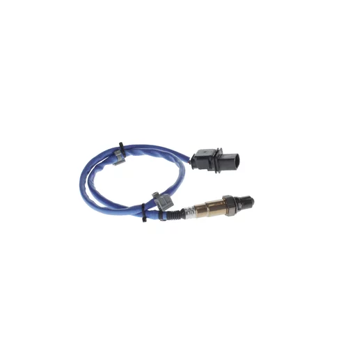 Lambda sonda 0 258 017 527 /BOSCH/ - obr. 3