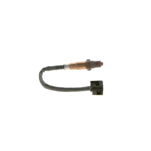 Lambda sonda 0 258 027 005 /BOSCH/ - obr. 5
