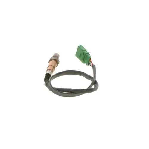 Lambda sonda 0 258 027 023 /BOSCH/ - obr. 3