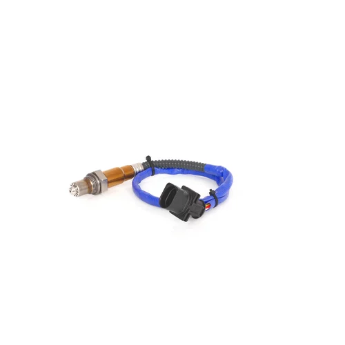 Lambda sonda BOSCH 0 258 027 062
