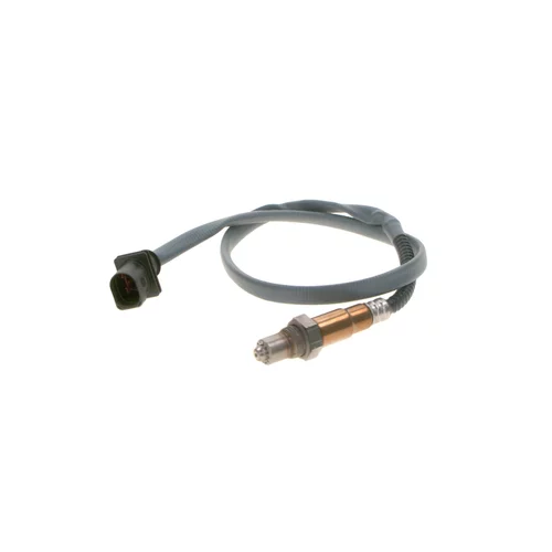 Lambda sonda BOSCH 0 258 027 100