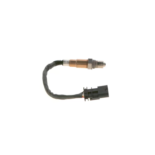 Lambda sonda 0 258 027 151 /BOSCH/ - obr. 4