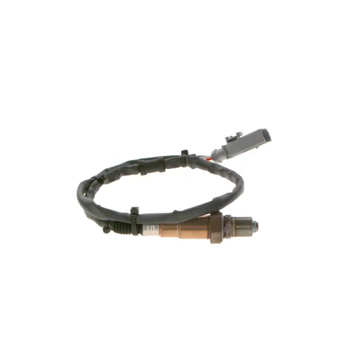 Lambda sonda 0 258 027 215 /BOSCH/ - obr. 4