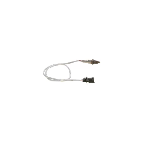 Lambda sonda 0 258 030 00D /BOSCH/ - obr. 3