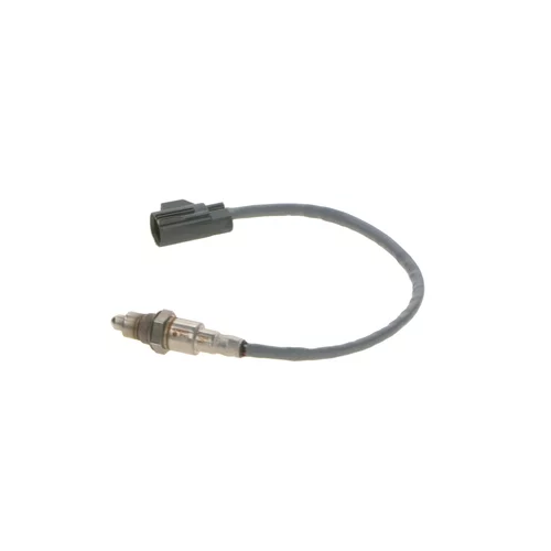 Lambda sonda 0 258 030 01P /BOSCH/ - obr. 2