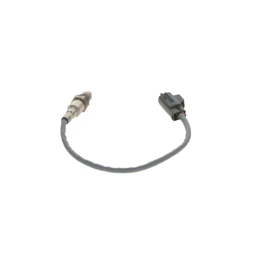 Lambda sonda 0 258 030 01P /BOSCH/ - obr. 3