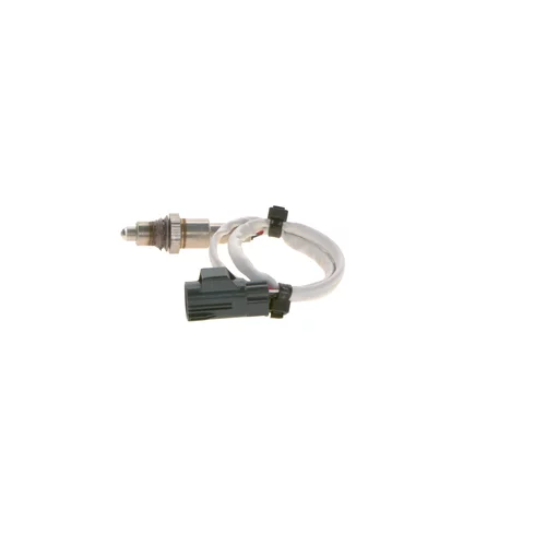 Lambda sonda 0 258 030 01V /BOSCH/ - obr. 2