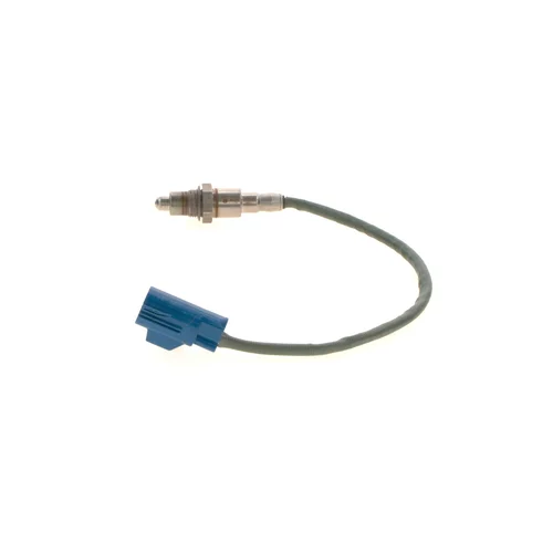 Lambda sonda 0 258 030 020 /BOSCH/ - obr. 2