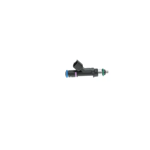Lambda sonda 0 258 030 024 /BOSCH/ - obr. 2