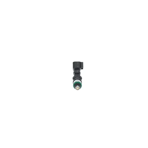 Lambda sonda 0 258 030 024 /BOSCH/ - obr. 3