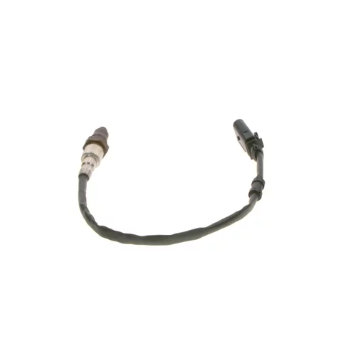 Lambda sonda 0 258 030 028 /BOSCH/ - obr. 3