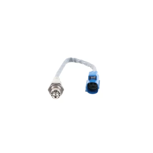 Lambda sonda 0 258 030 042 /BOSCH/ - obr. 1