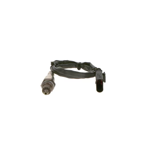 Lambda sonda 0 258 030 054 /BOSCH/ - obr. 1