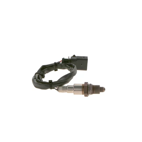 Lambda sonda 0 258 030 054 /BOSCH/ - obr. 4