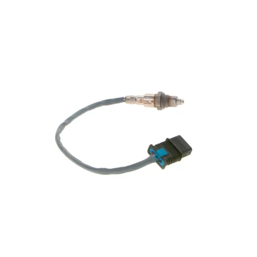 Lambda sonda 0 258 030 083 /BOSCH/ - obr. 4
