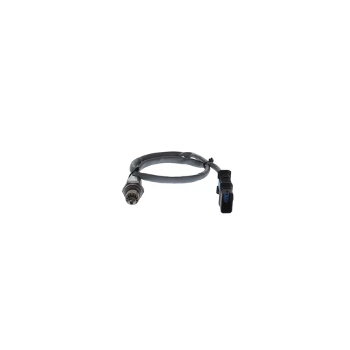 Lambda sonda 0 258 030 0C3 /BOSCH/ - obr. 1