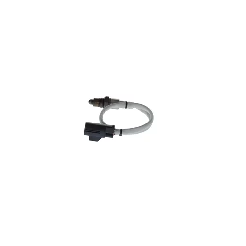 Lambda sonda 0 258 030 0D9 /BOSCH/ - obr. 2
