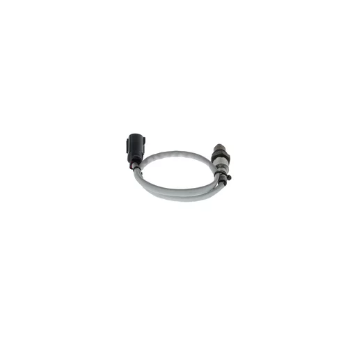 Lambda sonda 0 258 030 0D9 /BOSCH/ - obr. 3