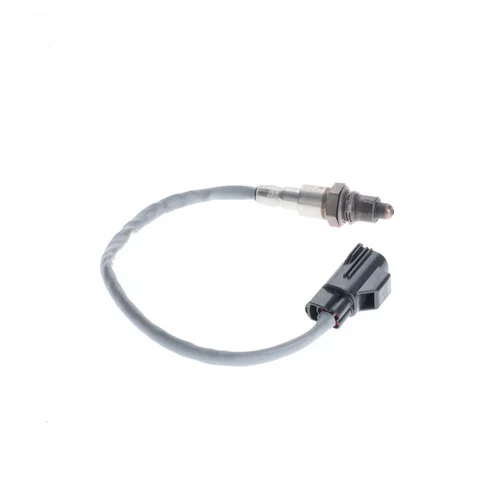 Lambda sonda 0 258 030 0DD /BOSCH/ - obr. 10