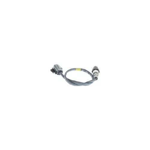 Lambda sonda 0 258 030 0DZ /BOSCH/ - obr. 2