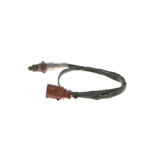 Lambda sonda 0 258 030 110 /BOSCH/ - obr. 2