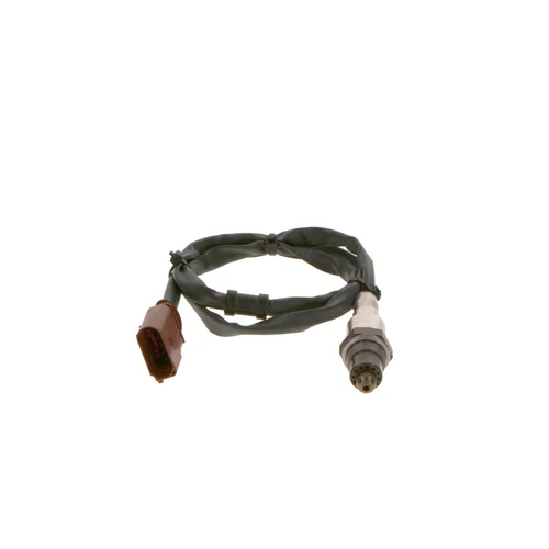 Lambda sonda 0 258 030 115 /BOSCH/ - obr. 1