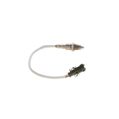 Lambda sonda 0 258 030 218 /BOSCH/ - obr. 4