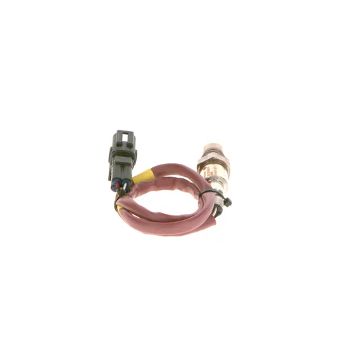 Lambda sonda 0 258 030 228 /BOSCH/ - obr. 3