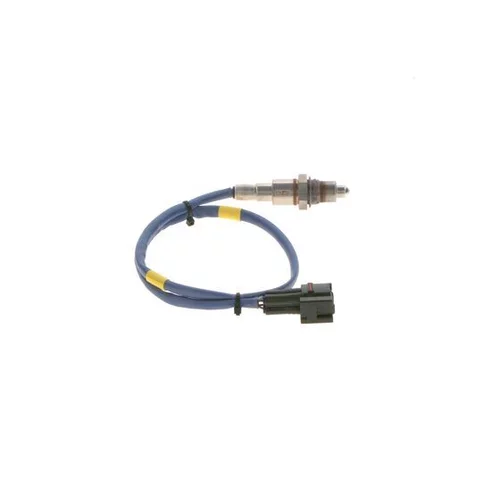 Lambda sonda 0 258 030 230 /BOSCH/ - obr. 4