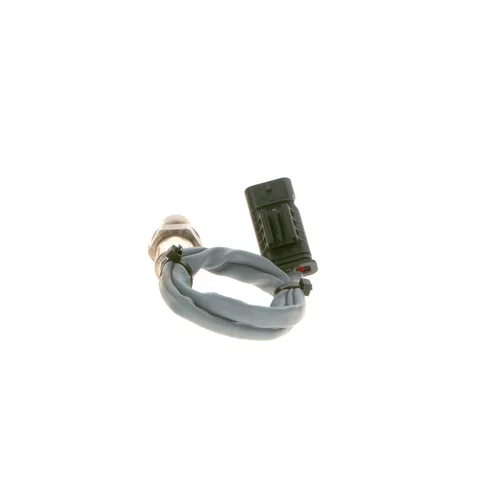 Lambda sonda 0 258 030 300 /BOSCH/ - obr. 3