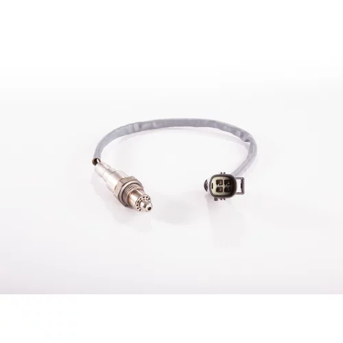 Lambda sonda 0 258 030 362 /BOSCH/ - obr. 1