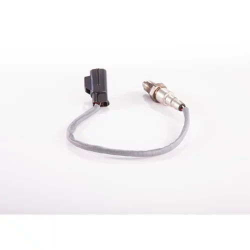 Lambda sonda 0 258 030 362 /BOSCH/ - obr. 3