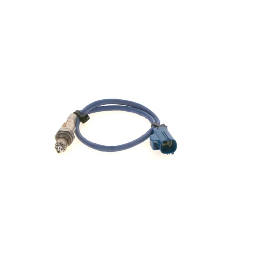 Lambda sonda 0 258 030 366 /BOSCH/ - obr. 1
