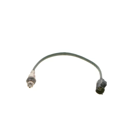 Lambda sonda 0 258 030 368 /BOSCH/ - obr. 1