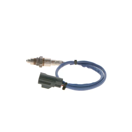 Lambda sonda 0 258 030 396 /BOSCH/ - obr. 2