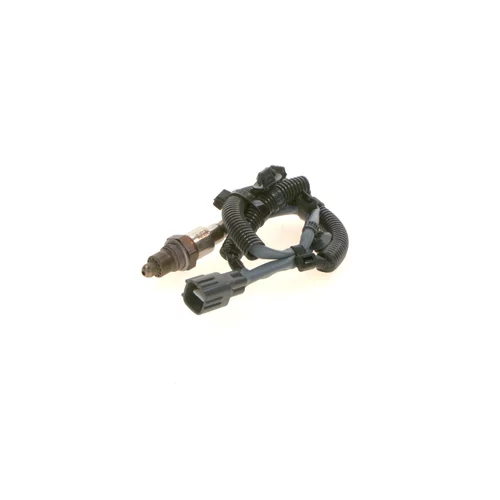 Lambda sonda BOSCH 0 258 030 454