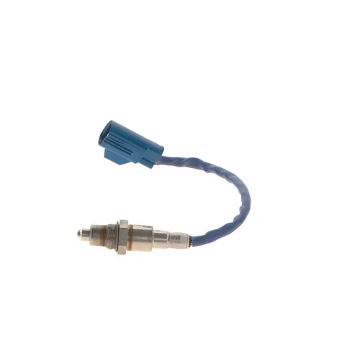 Lambda sonda 0 258 030 460 /BOSCH/ - obr. 2