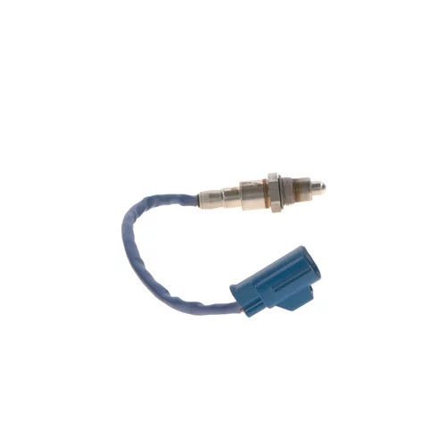 Lambda sonda 0 258 030 460 /BOSCH/ - obr. 4
