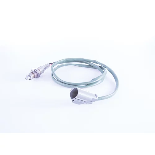 Lambda sonda BOSCH 0 258 030 512