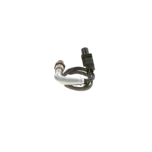 Lambda sonda 0 258 037 002 /BOSCH/ - obr. 3