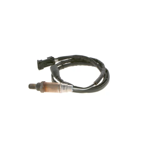 Lambda sonda 0 258 986 601 /BOSCH/ - obr. 2