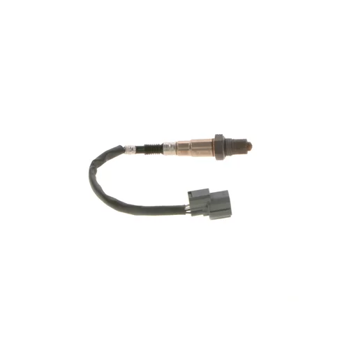 Lambda sonda 0 258 986 611 /BOSCH/ - obr. 4