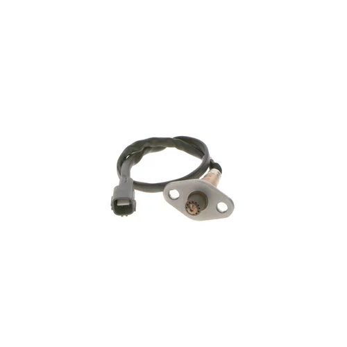 Lambda sonda 0 258 986 661 /BOSCH/ - obr. 1