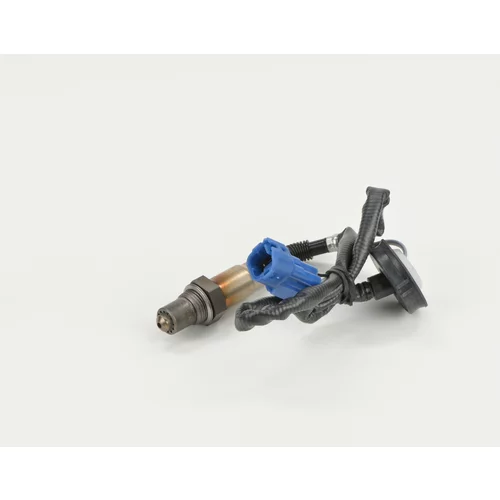 Lambda sonda BOSCH 0 258 986 669