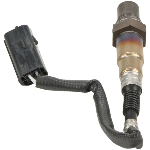 Lambda sonda 0 258 986 684 /BOSCH/ - obr. 5