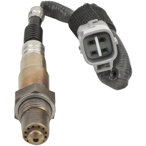 Lambda sonda BOSCH 0 258 986 716