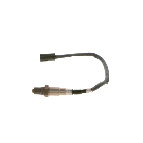 Lambda sonda 0 258 986 717 /BOSCH/ - obr. 2
