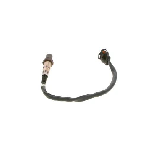 Lambda sonda 0 258 986 727 /BOSCH/ - obr. 3